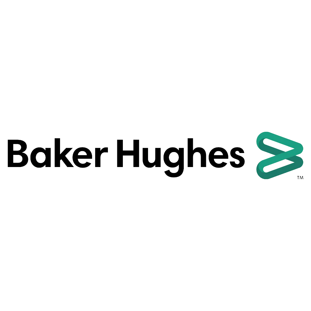 Baker Hughes