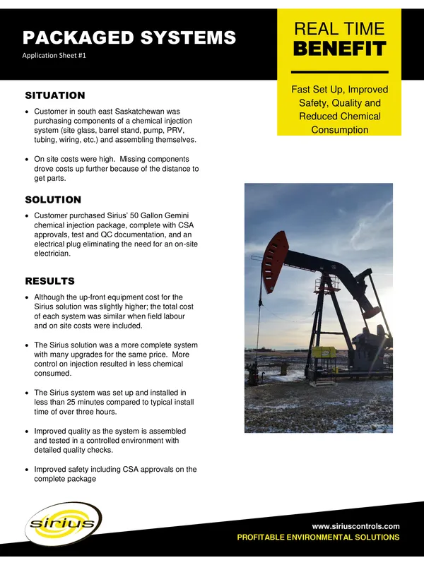application pdf image