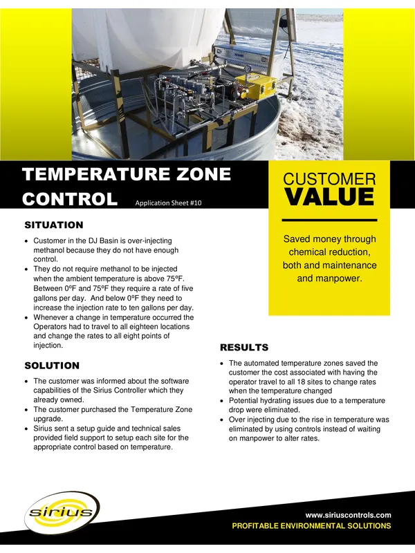 application pdf image