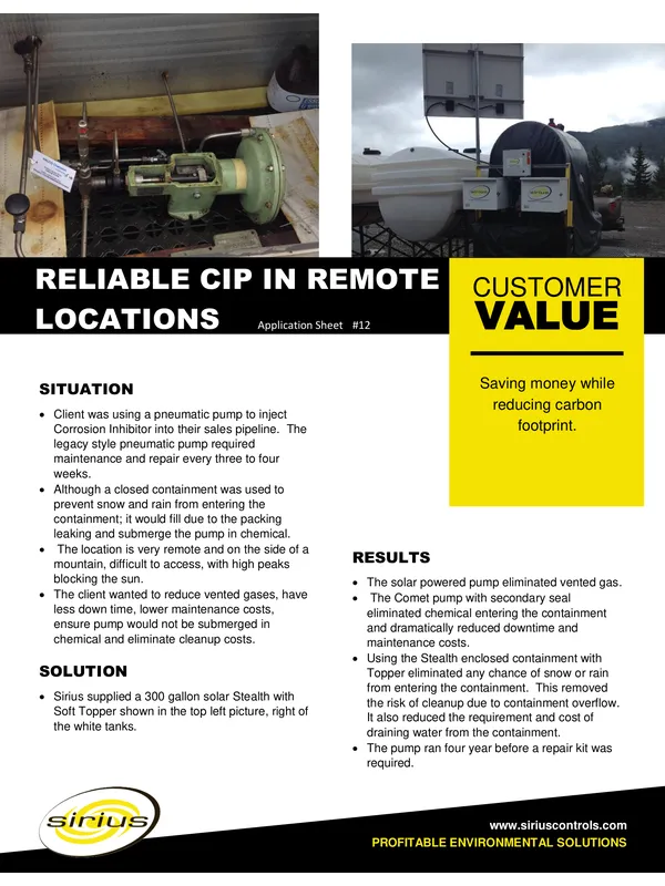 application pdf image