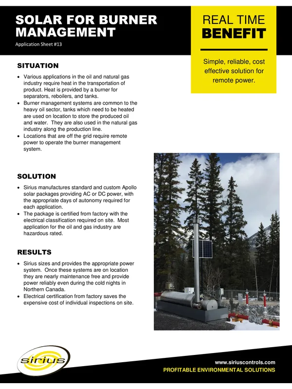 application pdf image