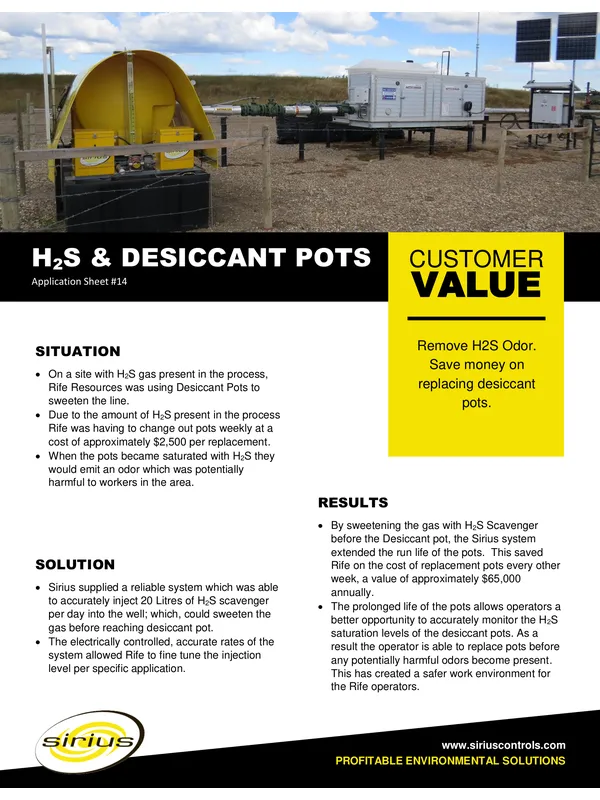 application pdf image