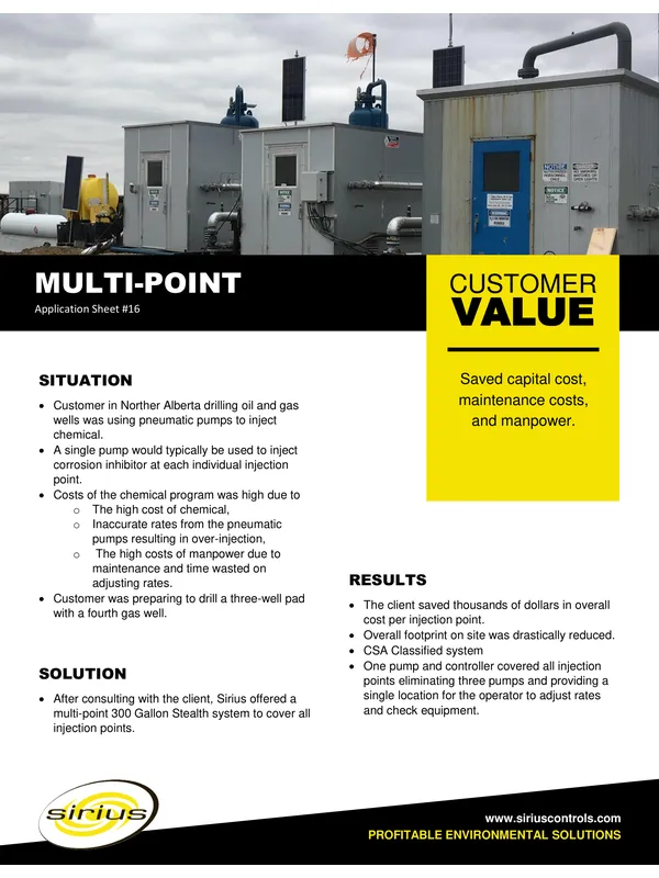 application pdf image