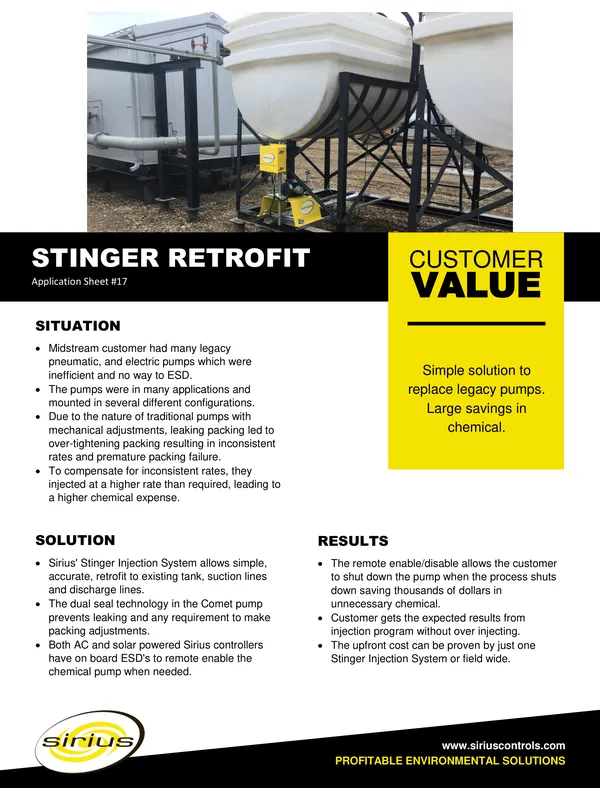 application pdf image