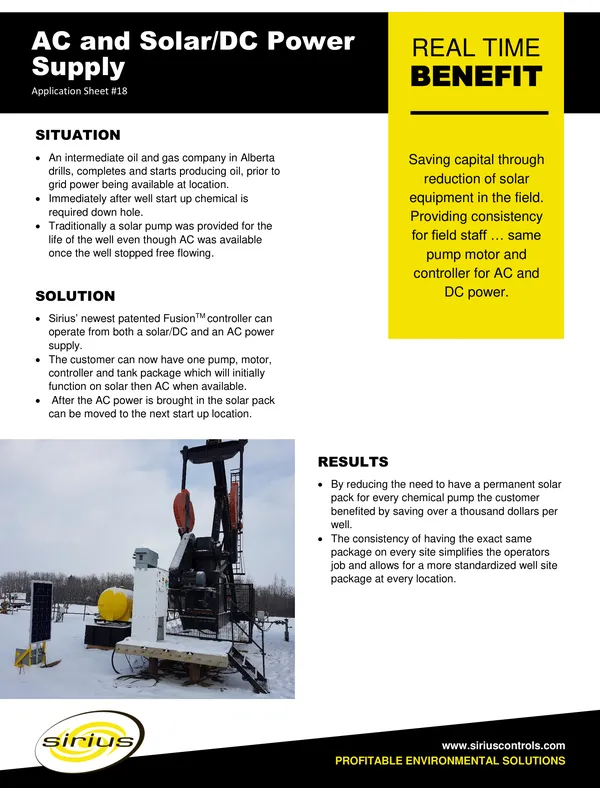 application pdf image