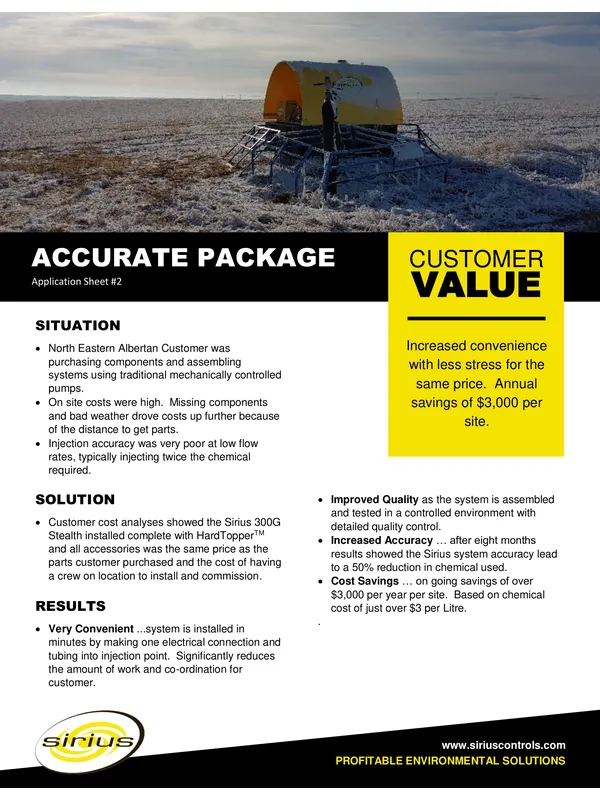 application pdf image