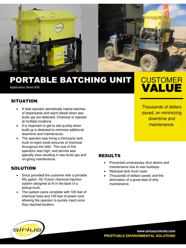 application pdf image