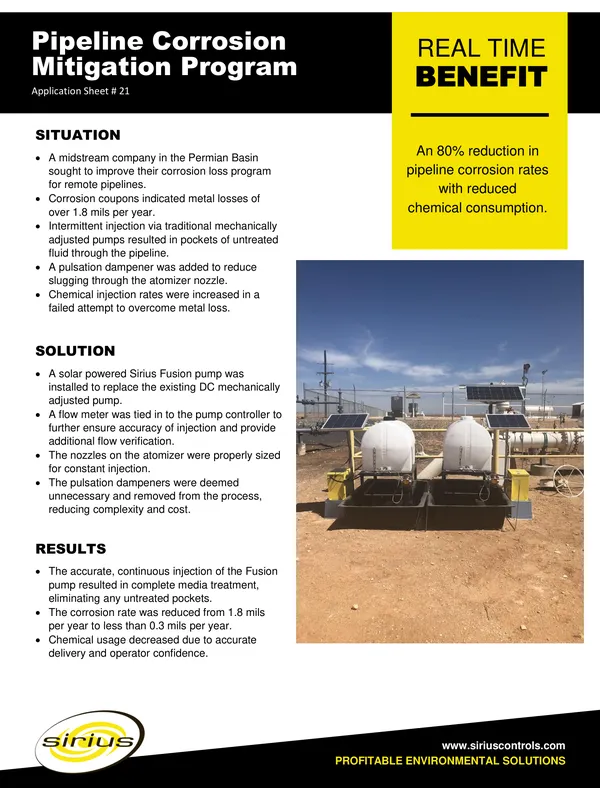 application pdf image