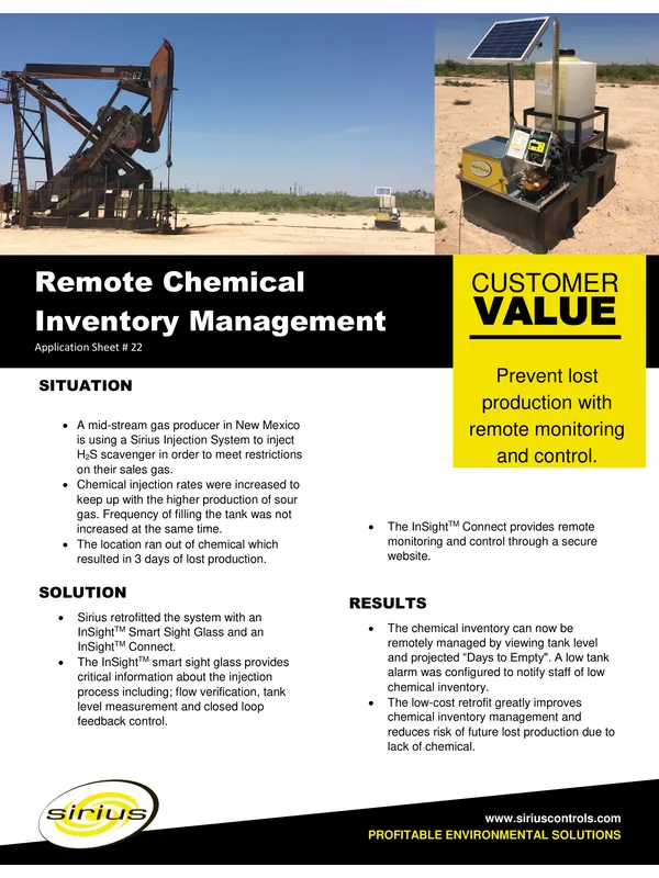 application pdf image