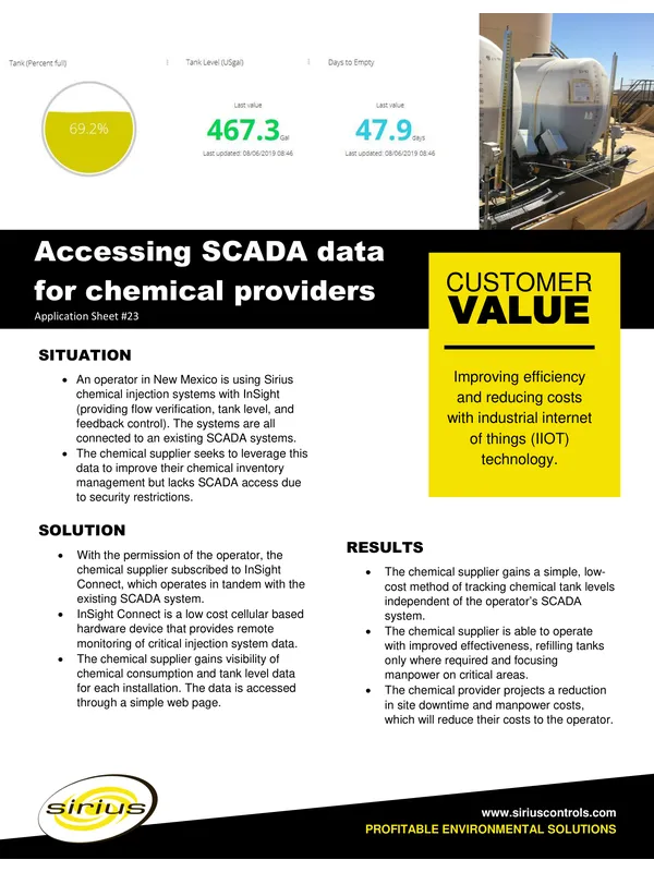 application pdf image