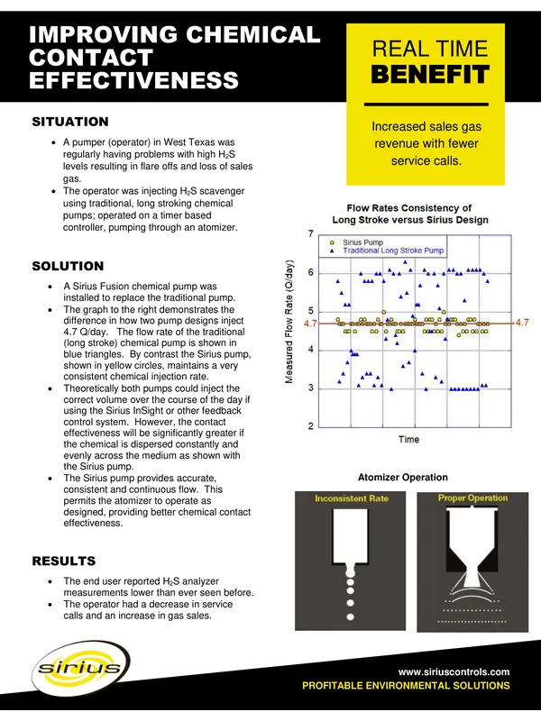 application pdf image