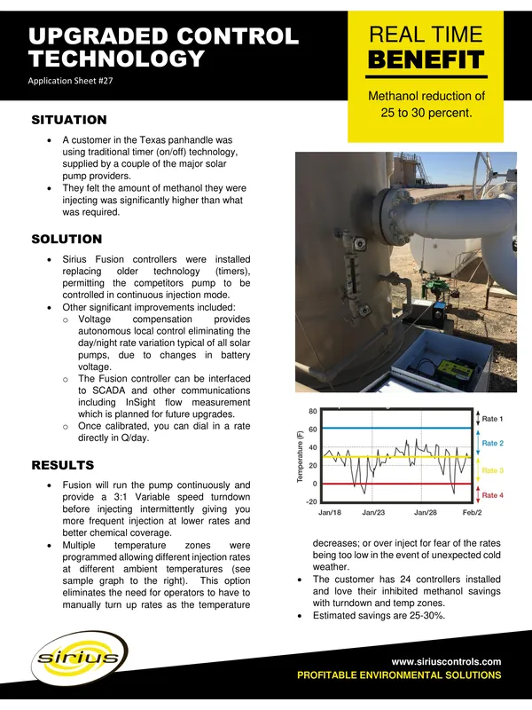 application pdf image