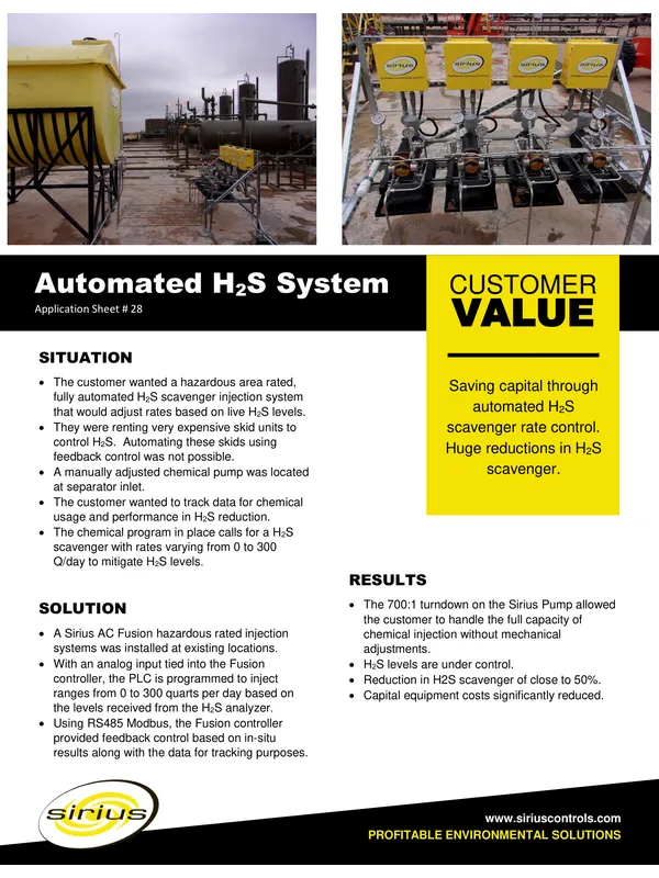 application pdf image