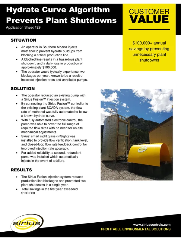 application pdf image