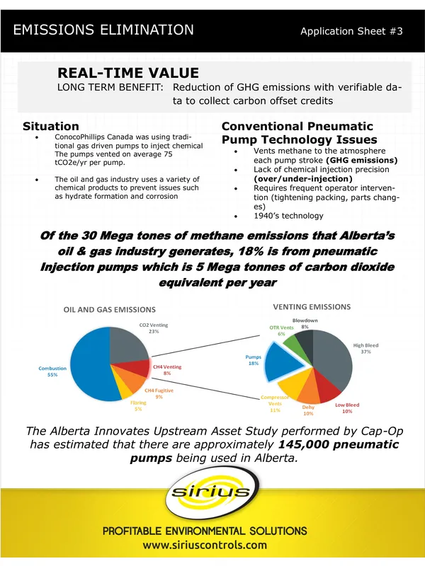 application pdf image