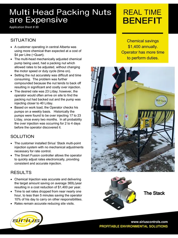 application pdf image