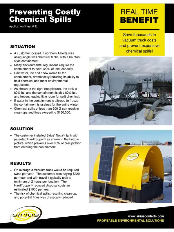 application pdf image