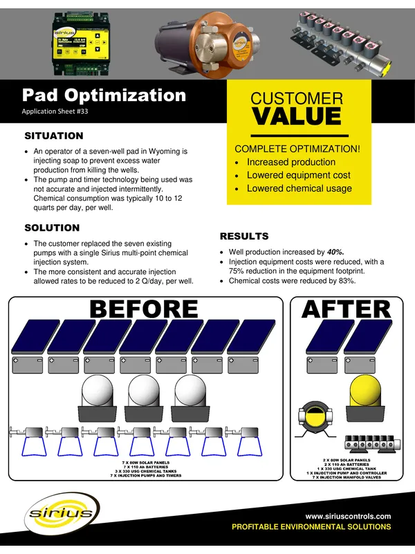application pdf image