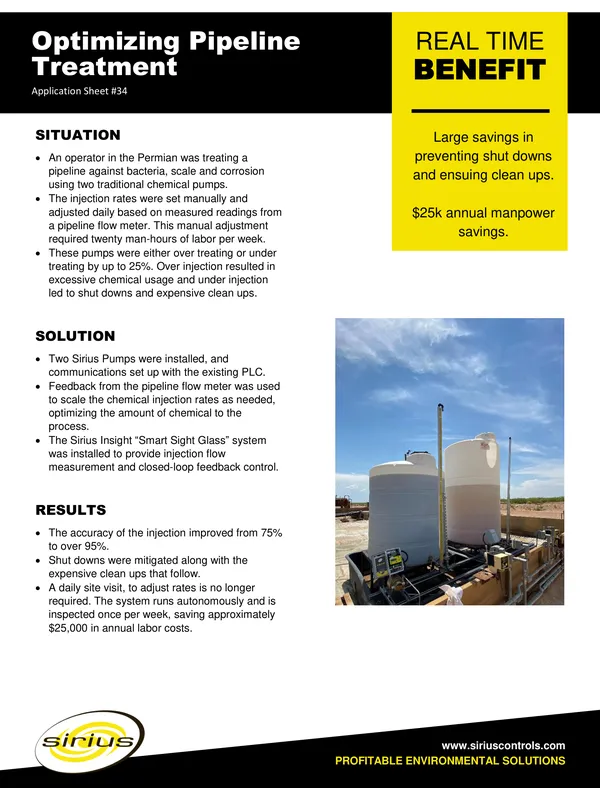 application pdf image