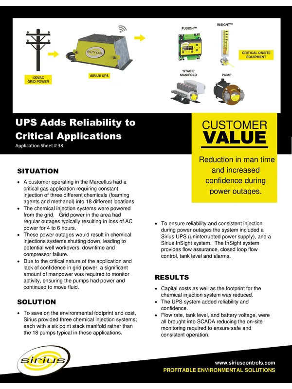 application pdf image