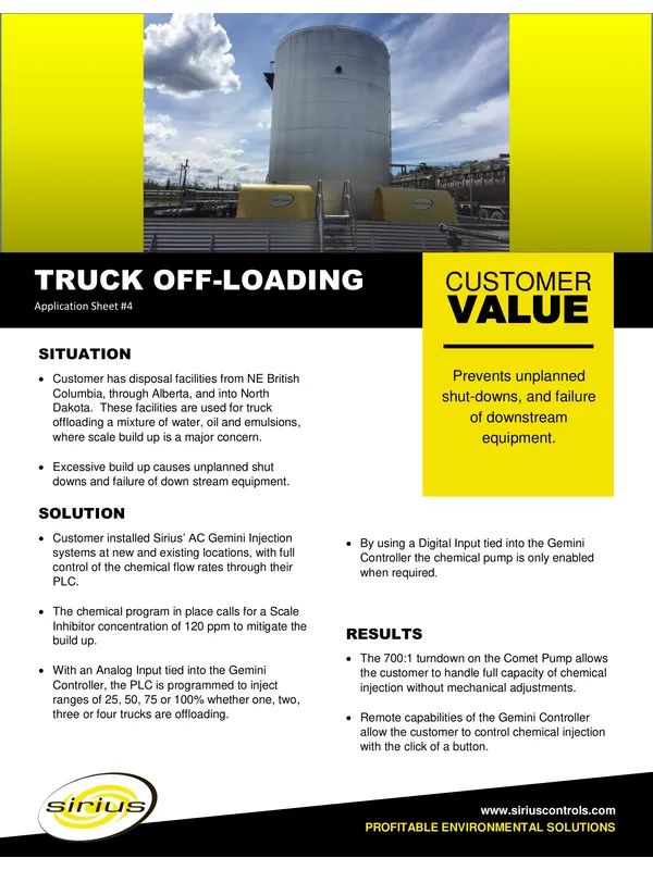 application pdf image