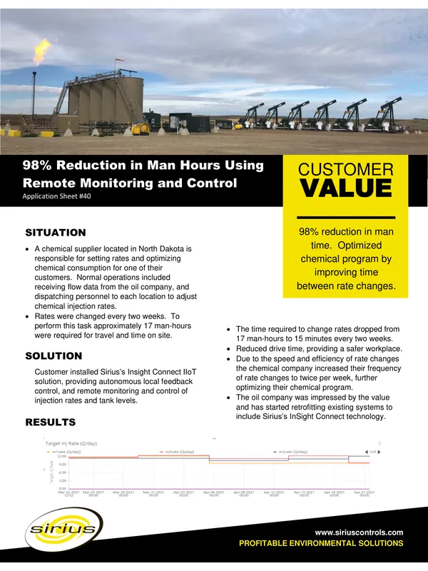 application pdf image