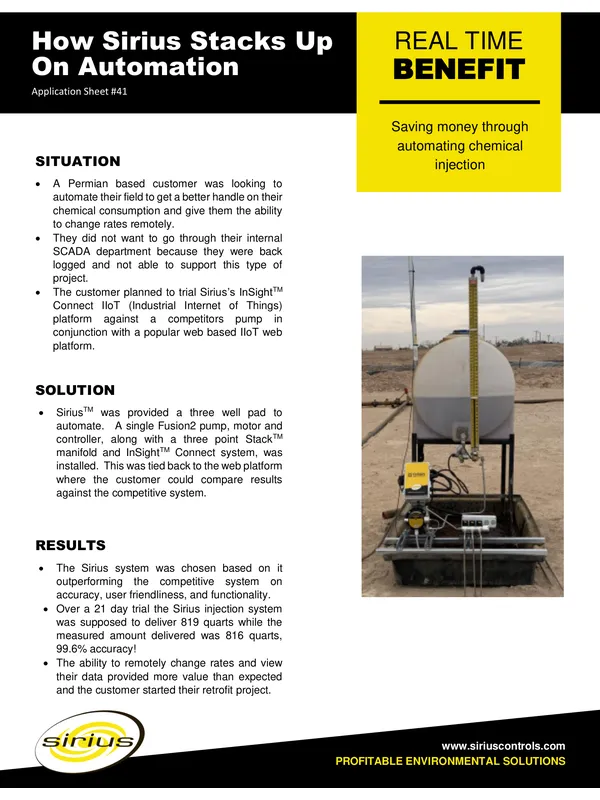 application pdf image