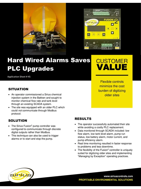 application pdf image
