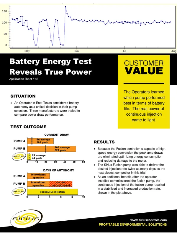 application pdf image