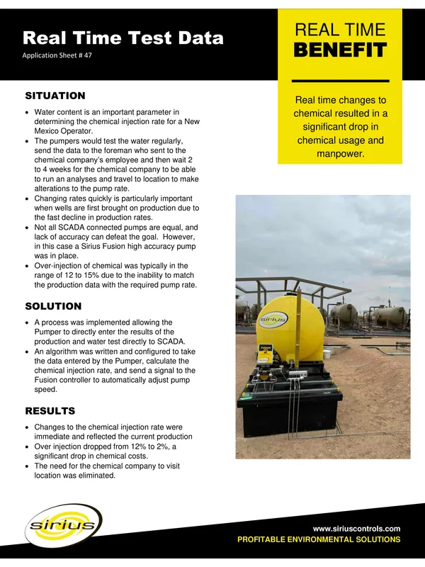 application pdf image