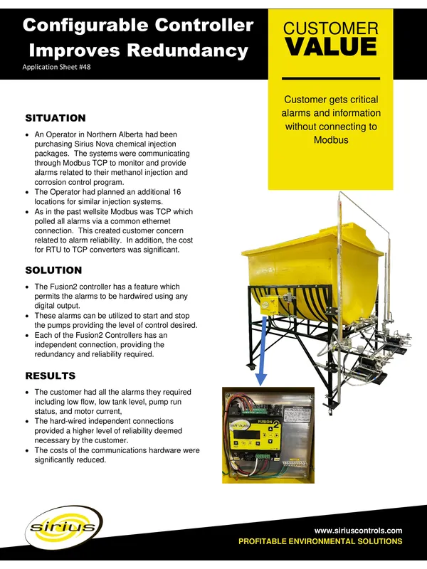 application pdf image