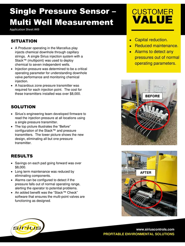 application pdf image