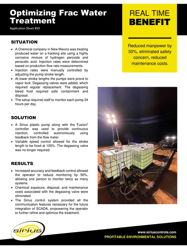 application pdf image
