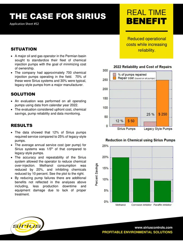 application pdf image