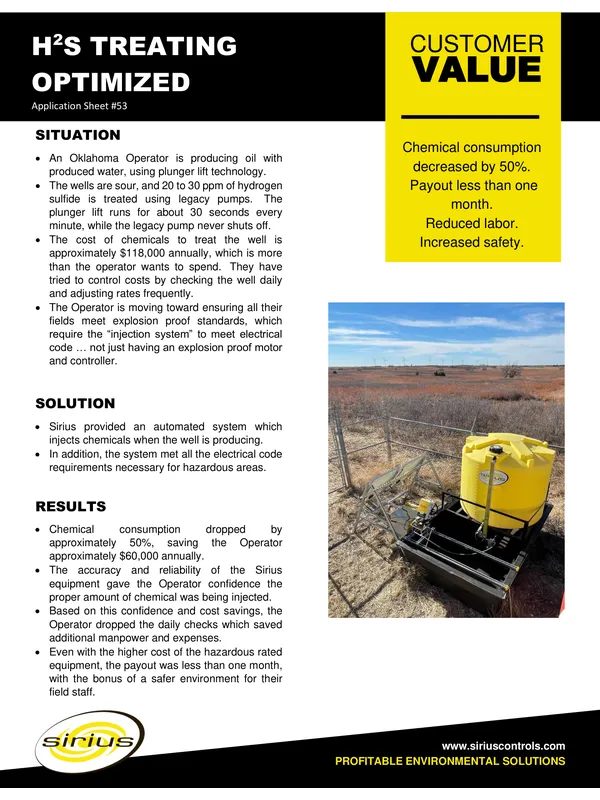 application pdf image