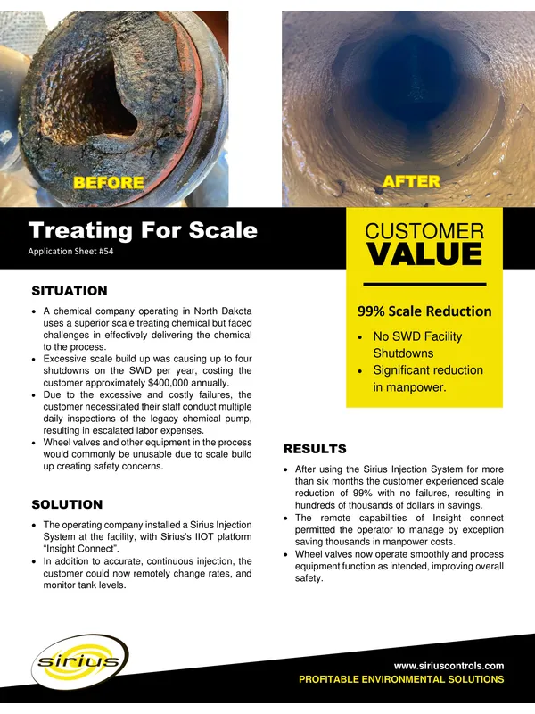 application pdf image