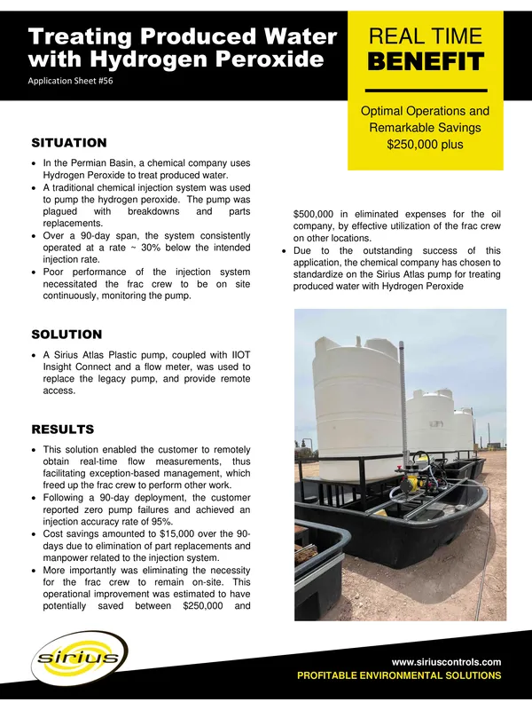 application pdf image