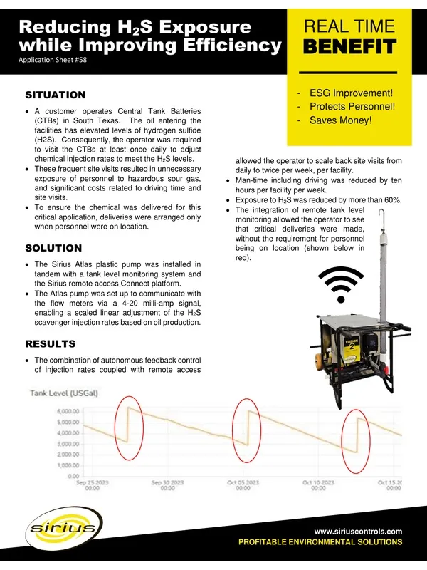 application pdf image
