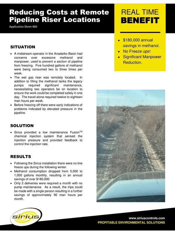 application pdf image