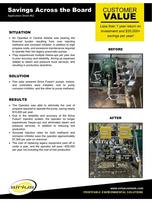 application pdf image