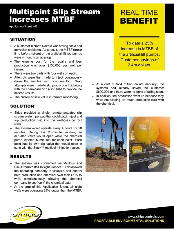 application pdf image