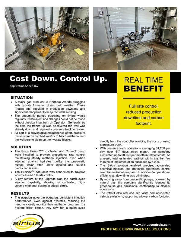 application pdf image