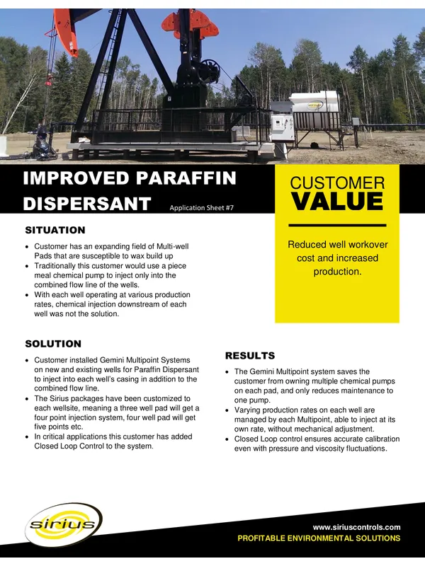 application pdf image