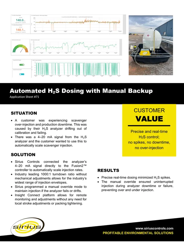 application pdf image