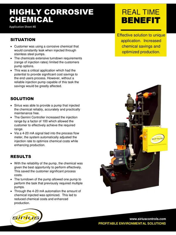application pdf image