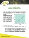 application pdf image