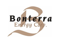 Bonterra Energy