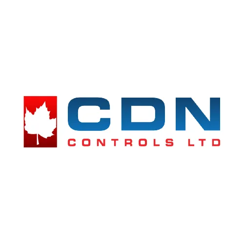 CDN