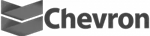 chevron