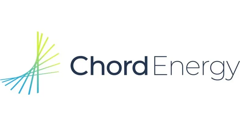 ChordEnergy